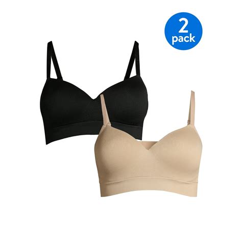 bra no boundaries|no boundaries bras at walmart.